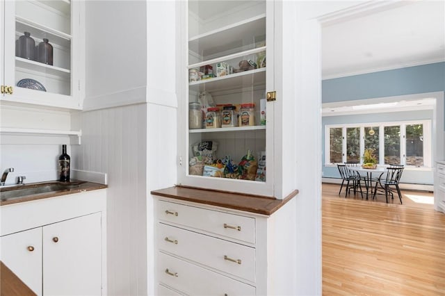 291 Spencer Ave, Warwick, RI 02818 - photo 23