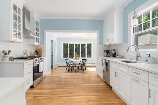 291 Spencer Ave, Warwick, RI 02818 - photo 24