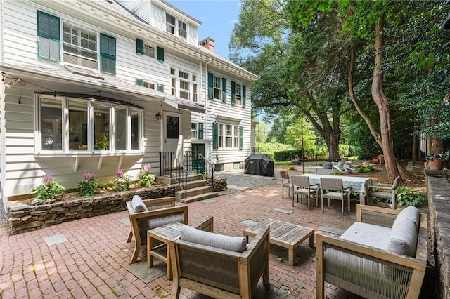 291 Spencer Ave, Warwick, RI 02818 - photo 47
