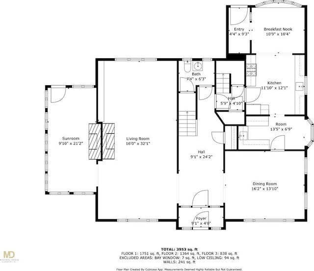 291 Spencer Ave, Warwick, RI 02818 - photo 48