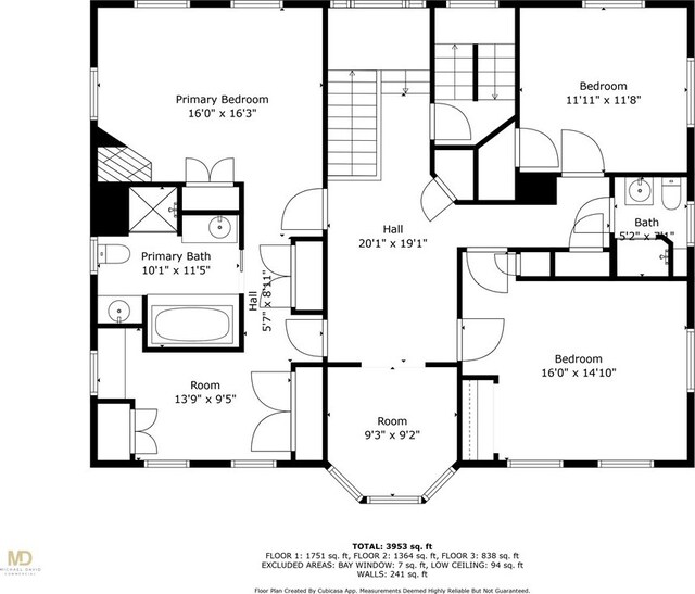 291 Spencer Ave, Warwick, RI 02818 - photo 49
