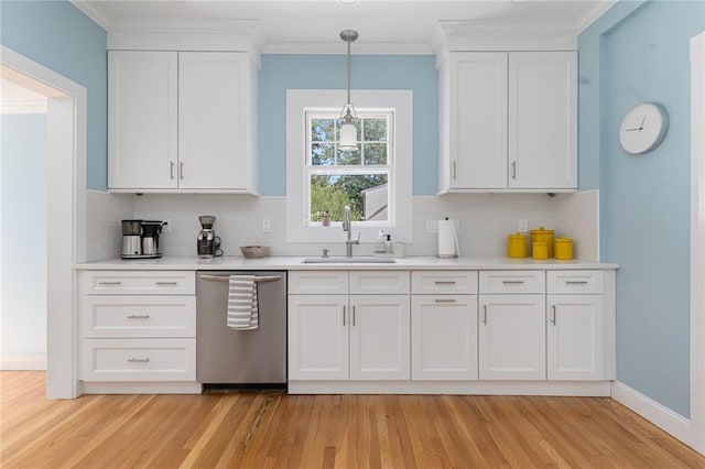 291 Spencer Ave, Warwick, RI 02818 - photo 25