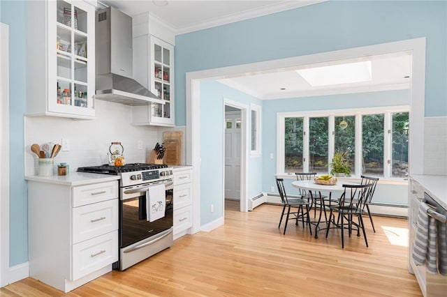 291 Spencer Ave, Warwick, RI 02818 - photo 26