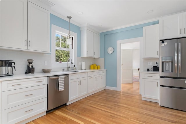 291 Spencer Ave, Warwick, RI 02818 - photo 27