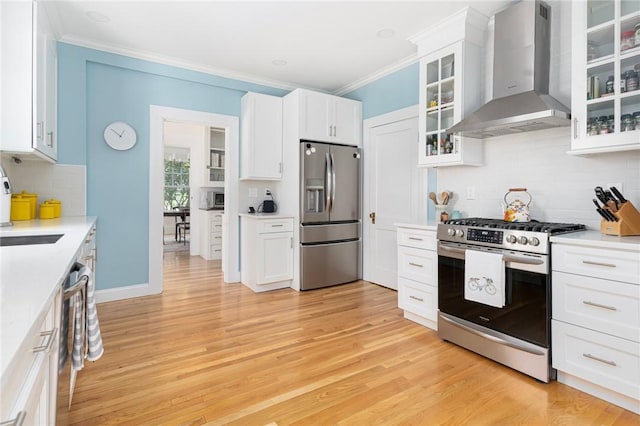 291 Spencer Ave, Warwick, RI 02818 - photo 28