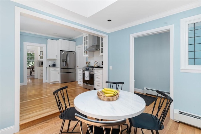 291 Spencer Ave, Warwick, RI 02818 - photo 29