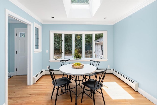 291 Spencer Ave, Warwick, RI 02818 - photo 30