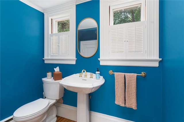 291 Spencer Ave, Warwick, RI 02818 - photo 32