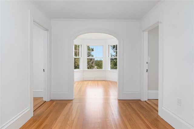 291 Spencer Ave, Warwick, RI 02818 - photo 34