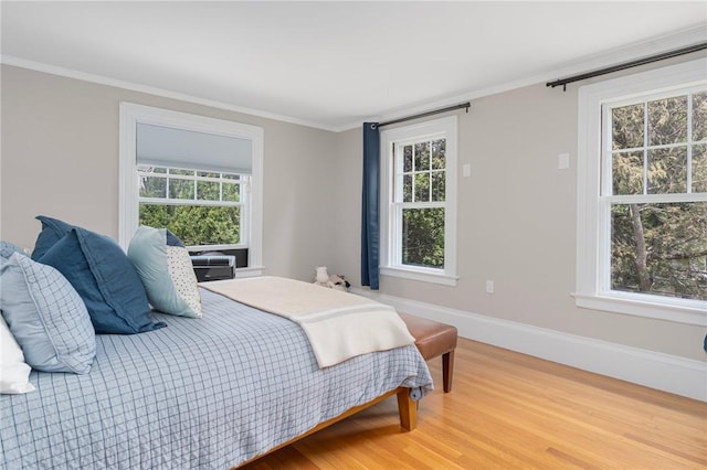 291 Spencer Ave, Warwick, RI 02818 - photo 35