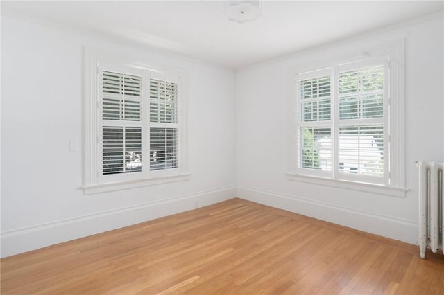 291 Spencer Ave, Warwick, RI 02818 - photo 37