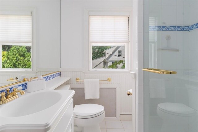 291 Spencer Ave, Warwick, RI 02818 - photo 38