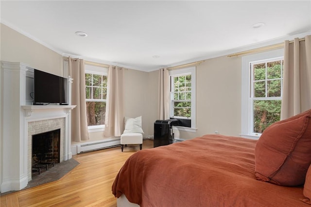 291 Spencer Ave, Warwick, RI 02818 - photo 39