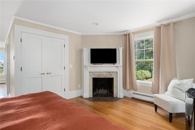 291 Spencer Ave, Warwick, RI 02818 - photo 40