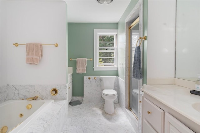 291 Spencer Ave, Warwick, RI 02818 - photo 41