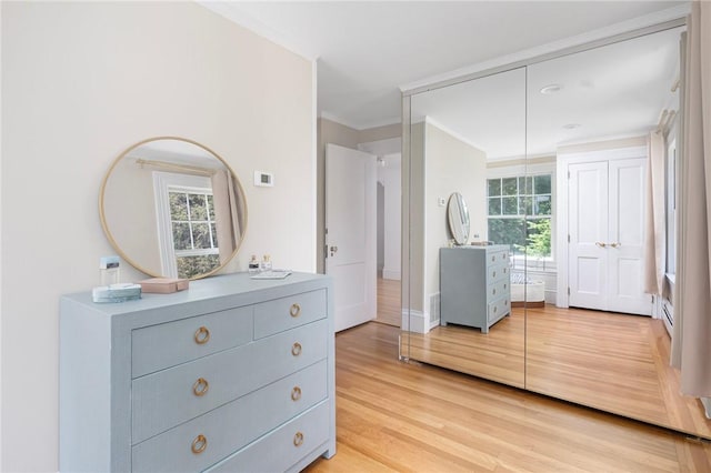 291 Spencer Ave, Warwick, RI 02818 - photo 42