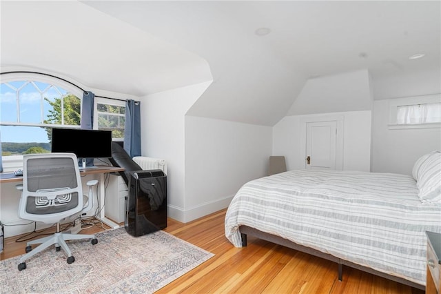 291 Spencer Ave, Warwick, RI 02818 - photo 43