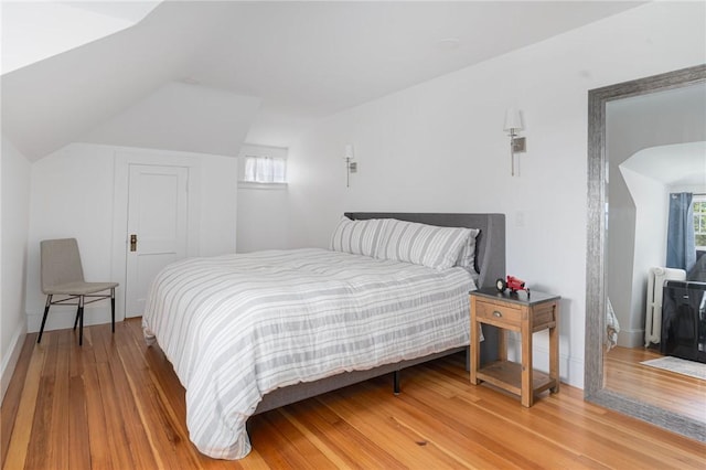 291 Spencer Ave, Warwick, RI 02818 - photo 44