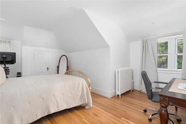291 Spencer Ave, Warwick, RI 02818 - photo 45