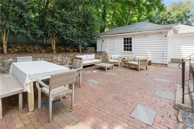 291 Spencer Ave, Warwick, RI 02818 - photo 46