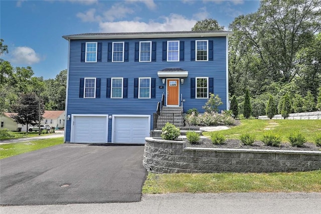 29 Graves Ave, North Smithfield, RI 02896 - photo 2
