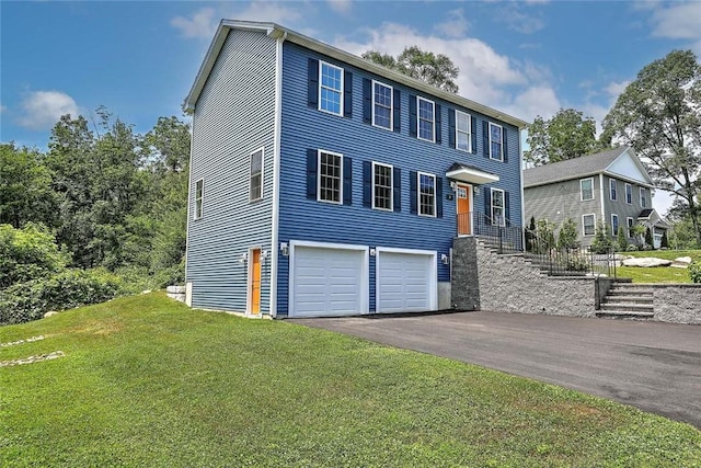 29 Graves Ave, North Smithfield, RI 02896 - photo 3