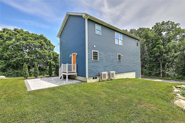 29 Graves Ave, North Smithfield, RI 02896 - photo 5