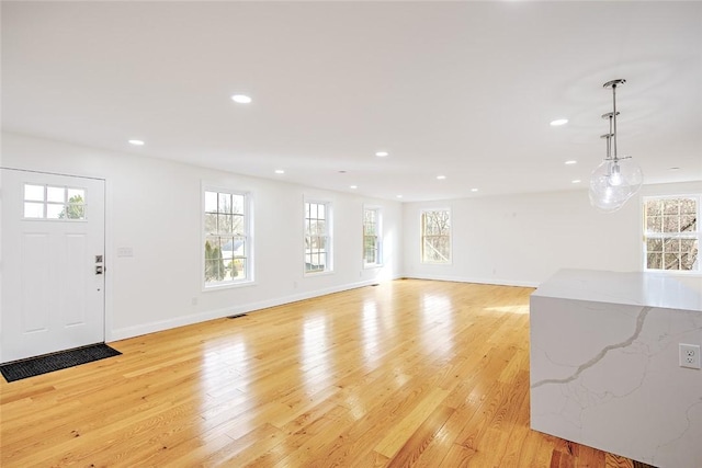 29 Graves Ave, North Smithfield, RI 02896 - photo 12
