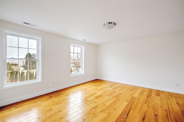 29 Graves Ave, North Smithfield, RI 02896 - photo 13