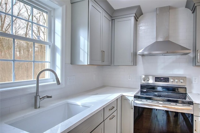 29 Graves Ave, North Smithfield, RI 02896 - photo 6