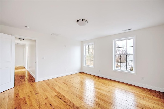 29 Graves Ave, North Smithfield, RI 02896 - photo 17