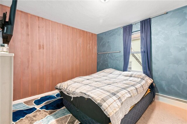 193 Harrison St, Pawtucket, RI 02860 - photo 11