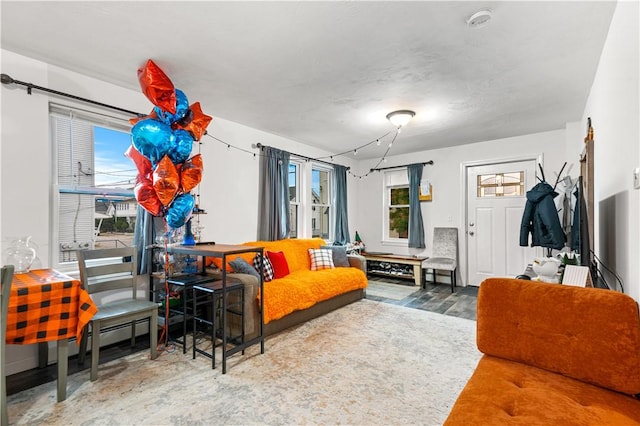 193 Harrison St, Pawtucket, RI 02860 - photo 24