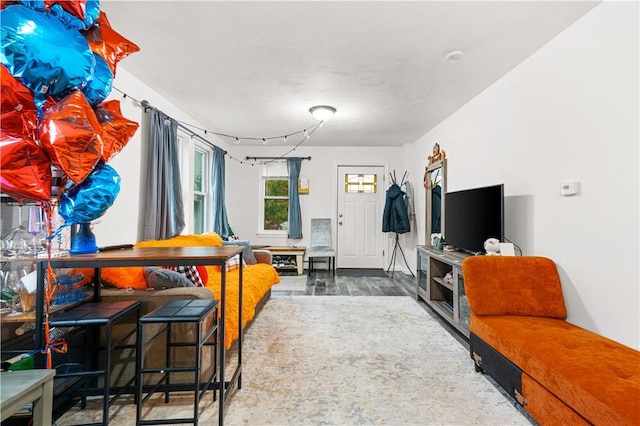193 Harrison St, Pawtucket, RI 02860 - photo 25