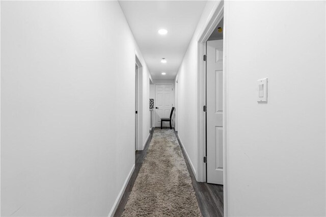 193 Harrison St, Pawtucket, RI 02860 - photo 33