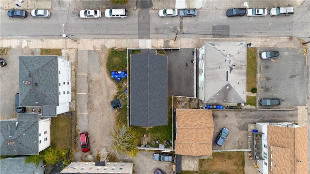 193 Harrison St, Pawtucket, RI 02860 - photo 37
