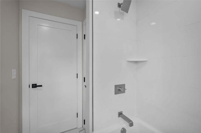 129 Stanwood St, Providence, RI 02907 - view of laundry area