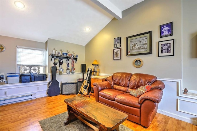 5 High St, Warwick, RI 02886 - photo 18