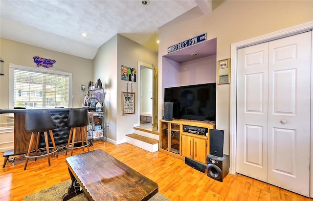 5 High St, Warwick, RI 02886 - photo 19