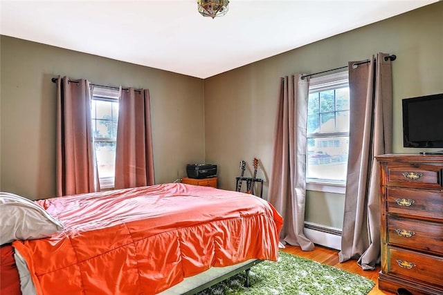 5 High St, Warwick, RI 02886 - photo 20