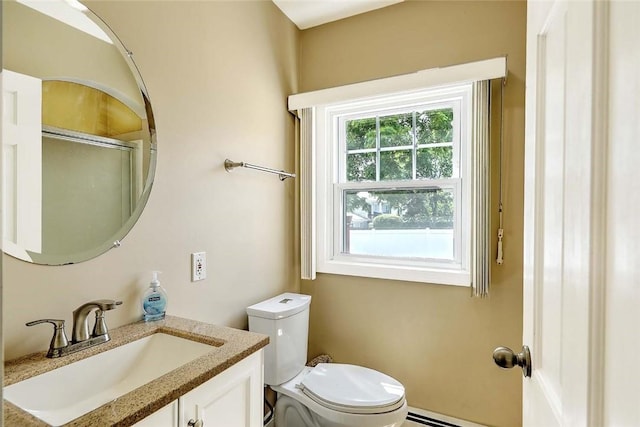 5 High St, Warwick, RI 02886 - photo 21