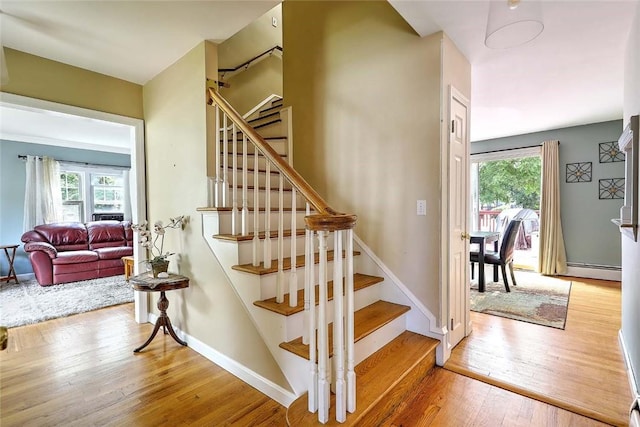 5 High St, Warwick, RI 02886 - photo 22
