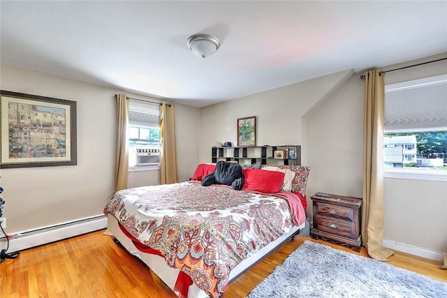 5 High St, Warwick, RI 02886 - photo 23