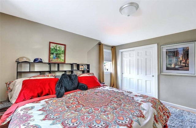 5 High St, Warwick, RI 02886 - photo 24