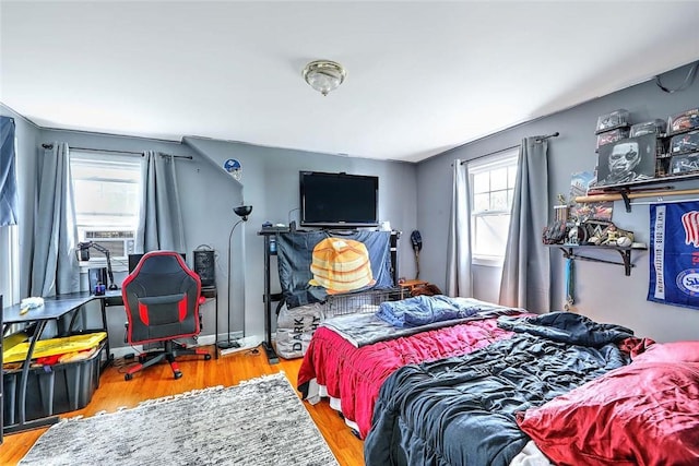5 High St, Warwick, RI 02886 - photo 25