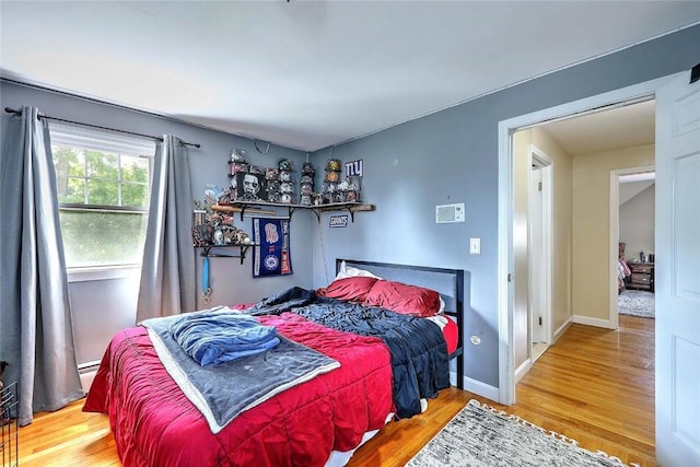 5 High St, Warwick, RI 02886 - photo 26