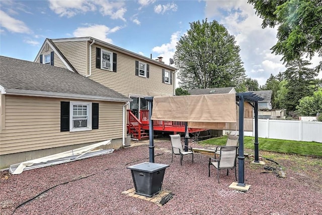 5 High St, Warwick, RI 02886 - photo 32