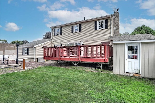 5 High St, Warwick, RI 02886 - photo 31