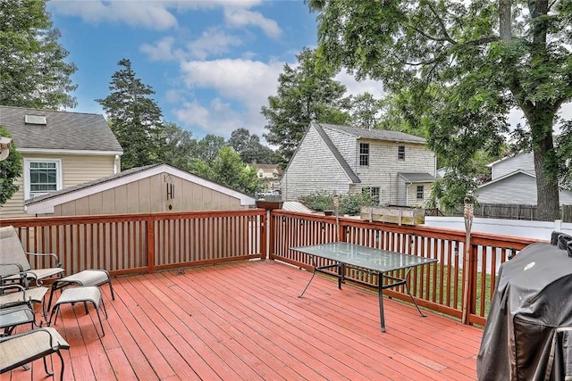 5 High St, Warwick, RI 02886 - photo 30