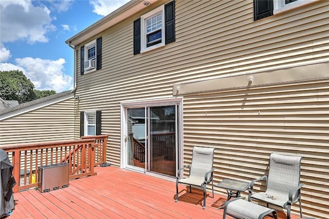 5 High St, Warwick, RI 02886 - photo 29